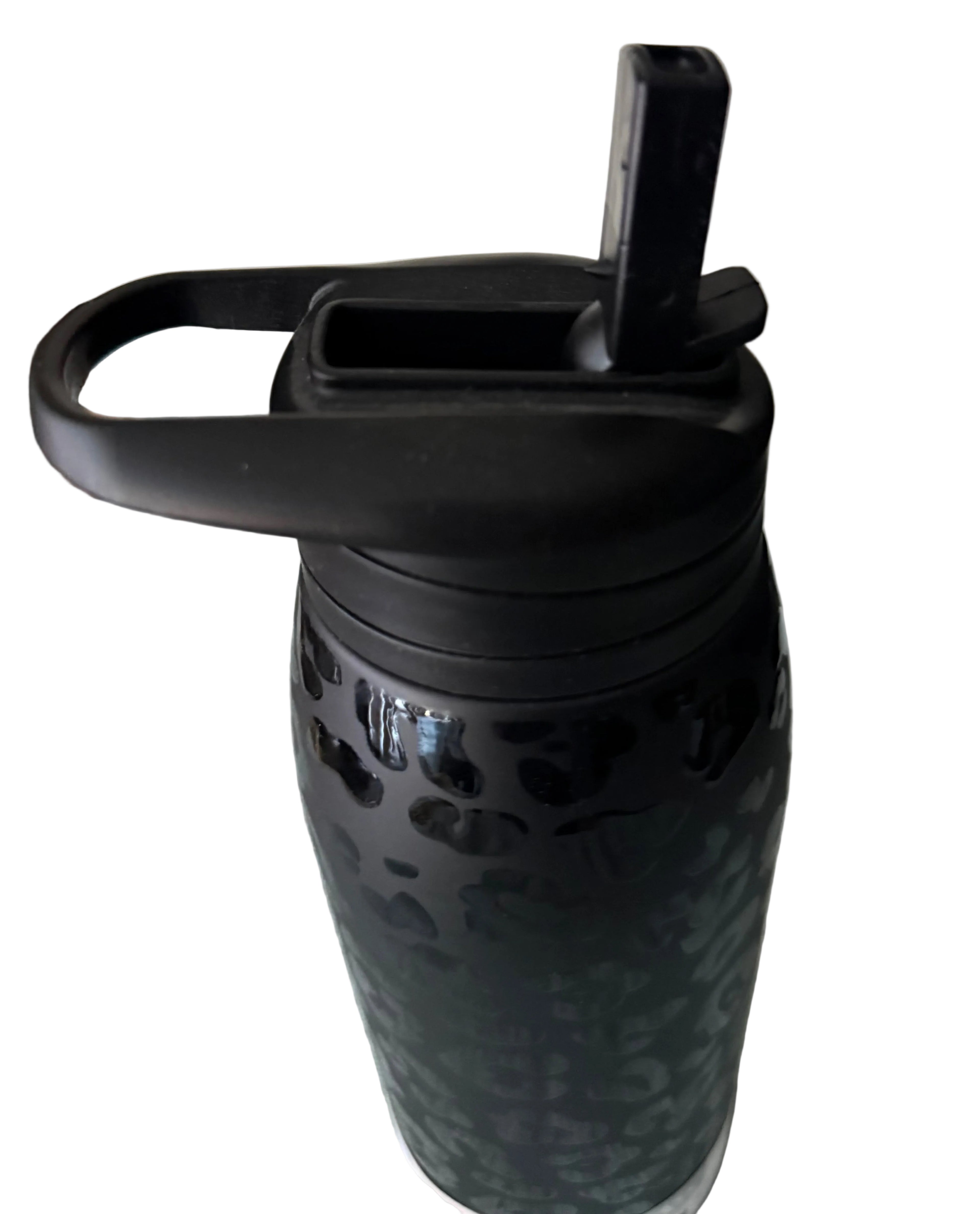 Artisan sleek bottle 32oz