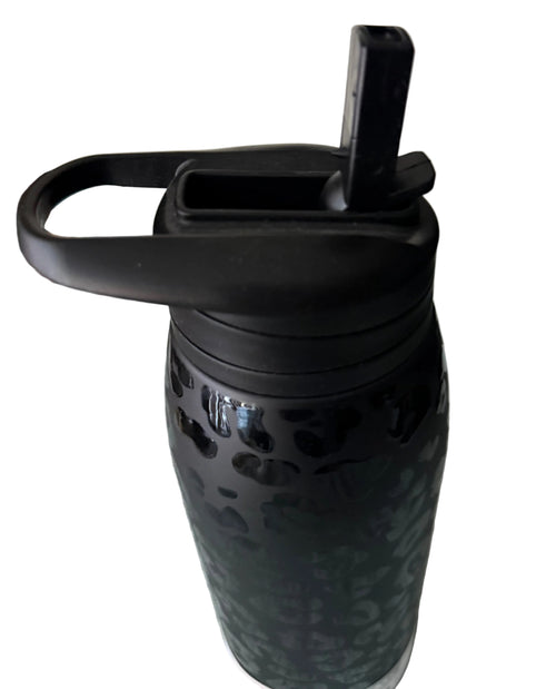 Artisan sleek bottle 32oz