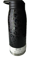 Artisan sleek bottle 32oz