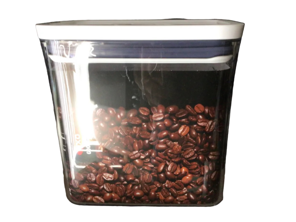 OXO Good Grips 1.7 QT / 1.6 L storage container